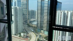 逸意居 2座 F室 康怡/鰂鱼涌/太古城