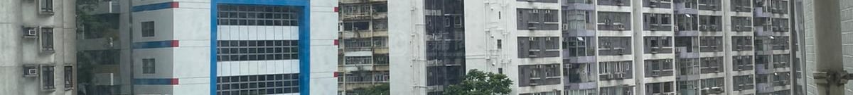 KORNHILL GARDEN Block 1 Flat C Quarry Bay/Kornhill/Taikoo Shing