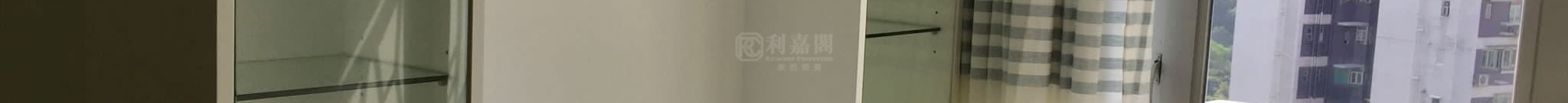 KORNHILL GARDEN Block 1 Very High Floor Zone Flat D Quarry Bay/Kornhill/Taikoo Shing