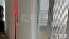 KORNHILL GARDEN Block 2 Low Floor Zone Flat E Quarry Bay/Kornhill/Taikoo Shing