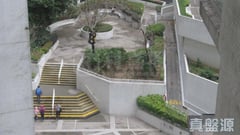 康山花園 2座 F室 康怡/鰂魚涌/太古城