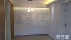 康山花園 8座 D室 康怡/鰂魚涌/太古城