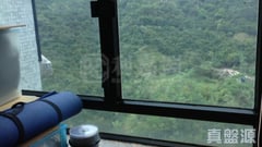 康怡花园 A座 (1-8室) 极高层 2室 康怡/鰂鱼涌/太古城