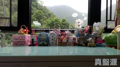 康怡花園 A座 (1-8室) 5室 康怡/鰂魚涌/太古城