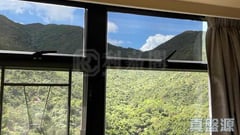 康怡花園 A座 (1-8室) 高層 5室 康怡/鰂魚涌/太古城