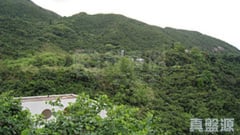 康怡花园 A座 (1-8室) 低层 8室 康怡/鰂鱼涌/太古城
