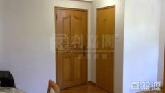 KORNHILL Block A (flat 9 - 16) High Floor Zone Flat 9 Quarry Bay/Kornhill/Taikoo Shing