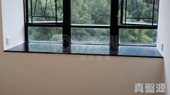 康怡花園 B座 (1-8室) 低層 5室 康怡/鰂魚涌/太古城