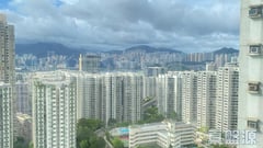 康怡花園 B座 (9-16室) 極高層 15室 康怡/鰂魚涌/太古城