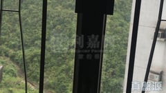 康怡花園 C座 (1-8室) 3室 康怡/鰂魚涌/太古城