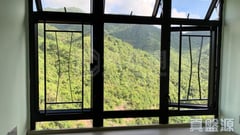 康怡花園 C座 (9-16室) 極高層 13室 康怡/鰂魚涌/太古城