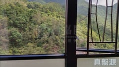 康怡花園 D座 (1-8室) 高層 4室 康怡/鰂魚涌/太古城