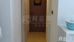 康怡花園 D座 (1-8室) 中層 6室 康怡/鰂魚涌/太古城