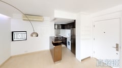 KORNHILL Block D (flat 9 - 16) Very High Floor Zone Flat 9 Quarry Bay/Kornhill/Taikoo Shing