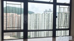 KORNHILL Block D (flat 9 - 16) High Floor Zone Flat 10 Quarry Bay/Kornhill/Taikoo Shing