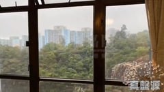 康怡花園 D座 (9-16室) 高層 13室 康怡/鰂魚涌/太古城