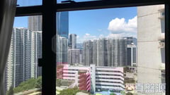 康怡花园 E座 (1-8室) 中层 7室 康怡/鰂鱼涌/太古城