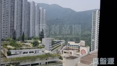 康怡花園 H座 (1-8室) 高層 2室 康怡/鰂魚涌/太古城