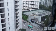 康怡花園 J座 (1-8室) 高層 5室 康怡/鰂魚涌/太古城