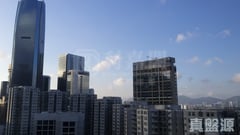康怡花園 L座 (9-16室) 10室 康怡/鰂魚涌/太古城
