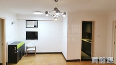 KORNHILL Block M (flat 1 - 8) Low Floor Zone Flat 7 Quarry Bay/Kornhill/Taikoo Shing