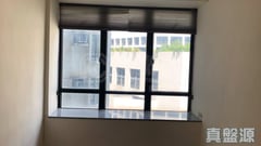 康怡花園 P座 (1-8室) 2室 康怡/鰂魚涌/太古城