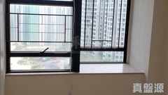 康怡花园 P座 (9-16室) 高层 15室 康怡/鰂鱼涌/太古城