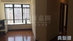 康怡花園 Q座 (9-16室) 高層 11室 康怡/鰂魚涌/太古城