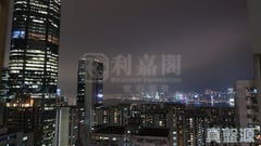康怡花園 R座 (1-8室) 極高層 4室 康怡/鰂魚涌/太古城