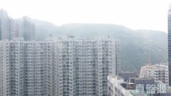 康怡花園 R座 (9-16室) 極高層 11室 康怡/鰂魚涌/太古城