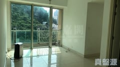 CASA 880 C室 康怡/鰂魚涌/太古城