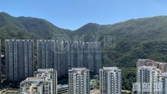 逸樺園 2座 極高層 C室 康怡/鰂魚涌/太古城