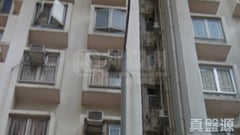 康輝大廈 B座 中層 4室 西九龍