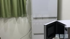 美居中心 4座 极高层 D室 西九龙