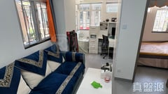 MERLIN CENTRE Block A Low Floor Zone Flat 5 West Kowloon