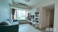 宇晴轩 2期 6座 (海翡翠) 低层 C室 西九龙