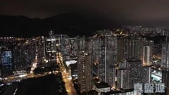 宇晴轩 2期 6座 (海翡翠) 极高层 E室 西九龙