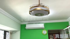 昇悦居 7座 高层 C室 西九龙