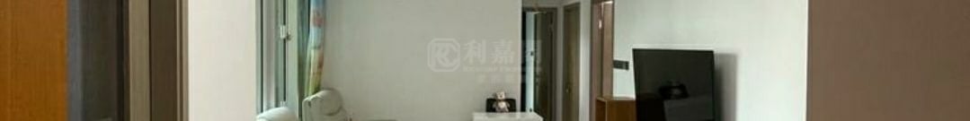 BANYAN GARDEN Phase 1 - Tower 3 High Floor Zone Flat B West Kowloon