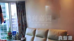 泓景臺 2期 8座 低層 E室 西九龍