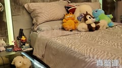 星匯居 1座 E室 西九龍