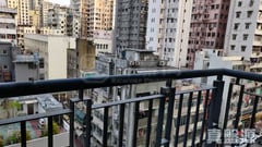 都會名軒 中層 A室 九龍站/尖沙咀/佐敦
