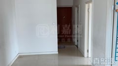 宇晴軒 2期 1座 中層 E室 西九龍