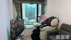 昇悦居 8座 中层 E室 西九龙