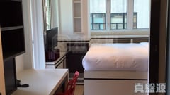 都會名軒 中層 A室 九龍站/尖沙咀/佐敦