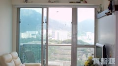 海峰 高層 A室 西九龍