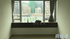 泓景臺 2期 8座 F室 西九龍