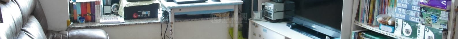 LIBERTE Block 7 High Floor Zone Flat D West Kowloon