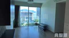 星匯居 1座 中層 A室 西九龍