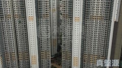 泓景臺 1期 3座 高層 D室 西九龍